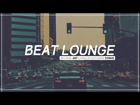 Joey BASE - Summer Rain (feat. TracyLeanne)