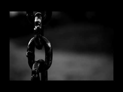 Ergo, GB 3PE - Więzi