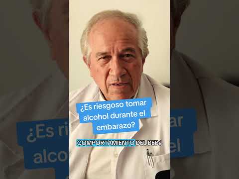 Luis Armando Garibay Carlos-6