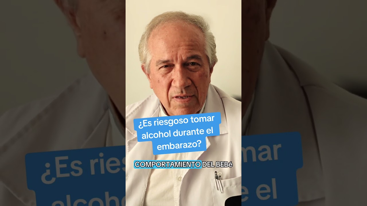 Luis Armando Garibay Carlos-6