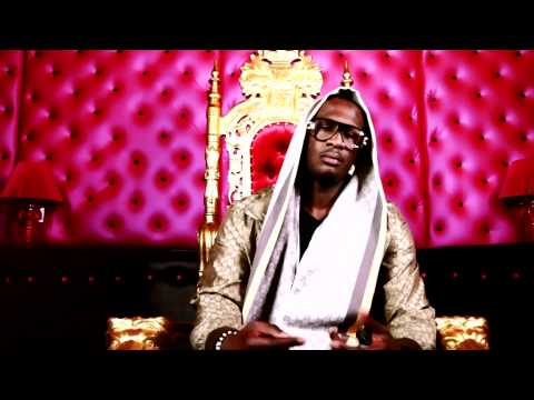 Ghetto youss (13OR de L'SKADRILLE) feat. Lartiste Débrouillard [CLIP OFFICIEL].mp4