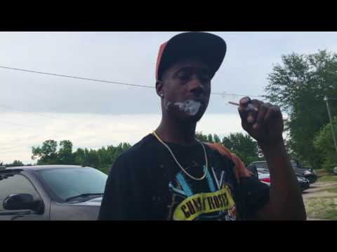 Swiffy - Nothin Like Mine