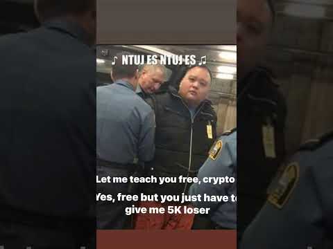 Yog Txiv los hais Ciaj Sia