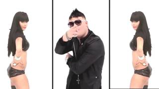 Llegamos a la disco - farruko cover