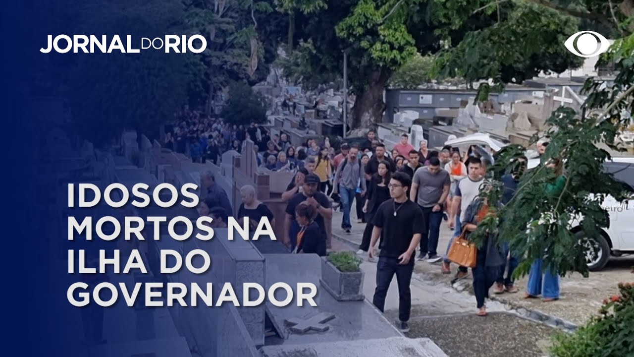 Polícia tenta esclarecer morte violenta de casal dentro de casa