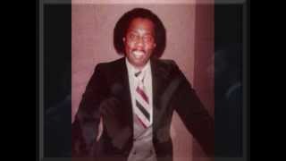 The Temptations   You're The One.wmv