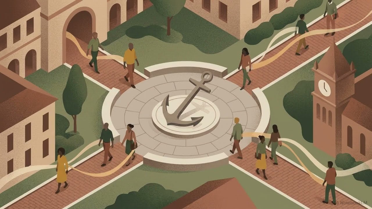 Exploring College