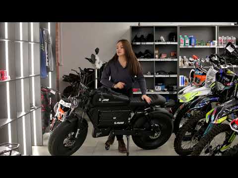 фото электровелосипед avm bulldog уценка 291 0