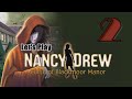 Nancy Drew 11: Curse of Blackmoor Manor [02] w ...