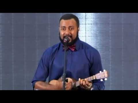 InsideOut - Tucake Mai