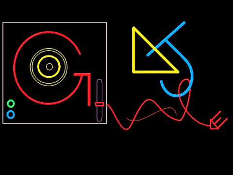 Like Bingo - Dj Gale (Extendid Mix).wmv