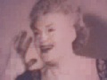 Gracie Fields A Perfect Day Live 1947