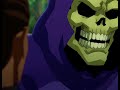 BY THE POWER OF GREYSKULL SKELETOR HAVE THE POWER