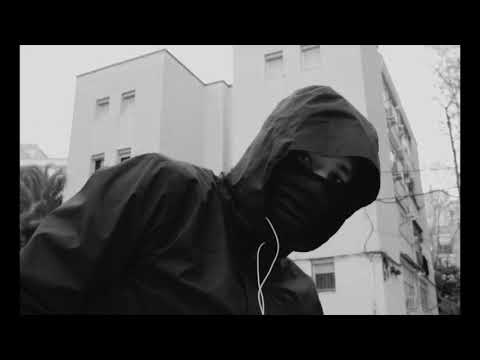 FREE - sad Beny Jr  type beat 2021 "NOCHE"