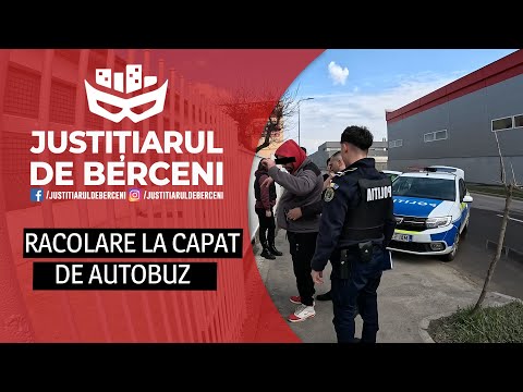 EPISODE 68: VASILE LATIN LOVER - INCEPUTUL IN BRASOV