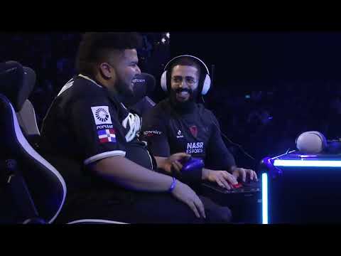 Street Fighter 6 Finals -  AngryBird vs MenaRD - Evo2023 #fighting  #streetfighter6 #grandfinals
