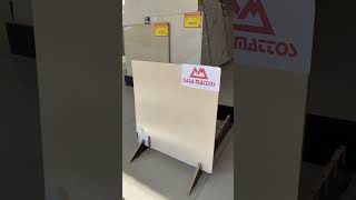 Vídeo do produto
