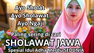 Download lagu BIKIN C4NDUUU ‼️SHOLAWAT JAWA MERDUUU SPESIAL SEDUNIA ' AYO SHOLAT, AYO NGAJI, AYO SHOLAWAT '' mp3 Download lagu BIKIN C4NDUUU ‼️SHOLAWAT JAWA MERDUUU SPESIAL SEDUNIA ' AYO SHOLAT, AYO NGAJI, AYO SHOLAWAT '' mp3