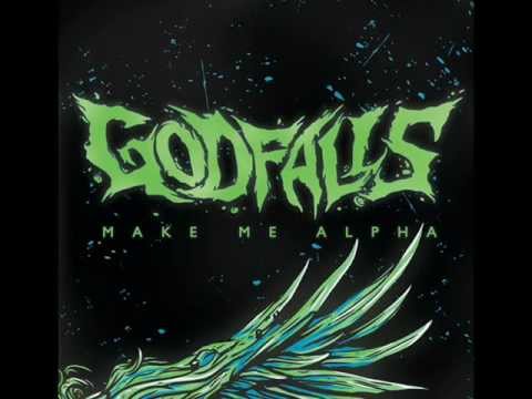 God Falls - Why So Serious?