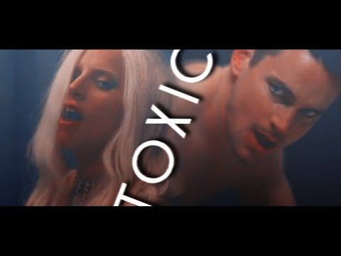 silviasi22’s Video 134180842921 NQkQhjPLo1E