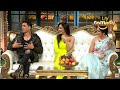 Akshay ने Reveal की Good News की Total कमाई The Kapil Sharma Show Akshay Kumar S