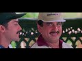 Rukku Rukku Friends RL98 VIDEOS RAMAR LAKSHMANAN