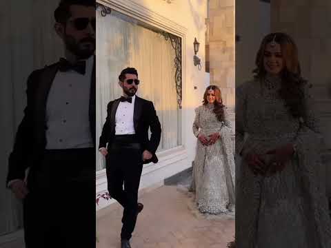 warisha#fashion  #asthetic   #viral#trendingshorts#youtubeshorts  @warisha ki duniya