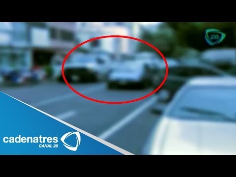 El misterio del femicidio de Claudia Méndez