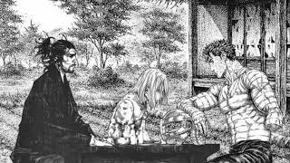 Cover art for apologize for ruining my life