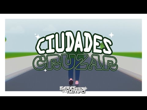 Video de YouTube