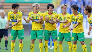 最下位が首位候補を粉砕…覚醒した千葉の90分🔥⚽#Jリーグ#FC東京#千葉#サッカー#ジャイアントキリング#試合ハイライト#スポーツニュース#覚醒#逆転劇