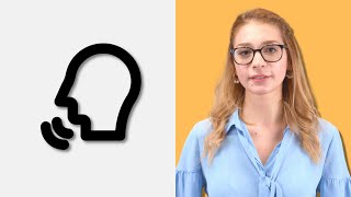 Diksiyon Kursları - (Online Eğitimler) | ENSTİTÜ