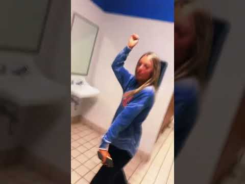 Vibin' with school vibes #schoollife