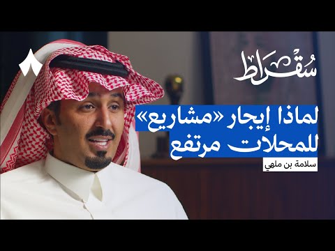 img-video