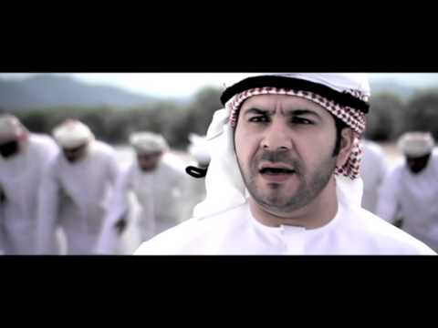 اشكيلك حسام كامل