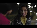 MARIA MARIANA OFFICIAL TRAILER