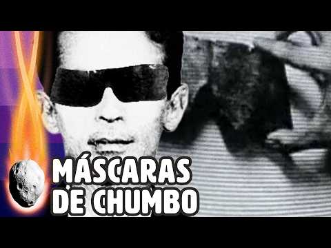 MISTÉRIO SEM SOLUÇÃO ENVOLVE OVNIS, M0RT3S INEXPLICADAS E OCULTISMO NO RJ | PLANTÃO