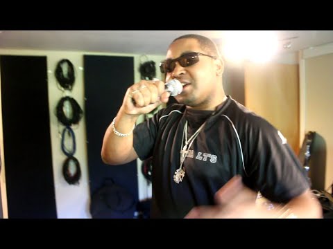 Da Grimm One - All That (Extended Version)