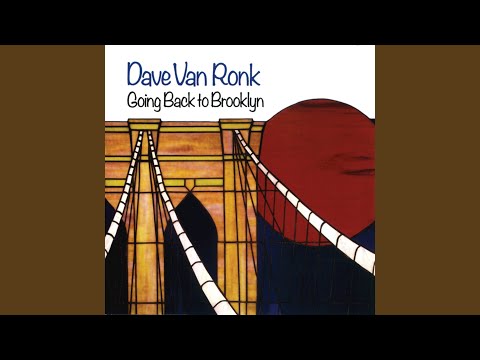 Another Time and Place