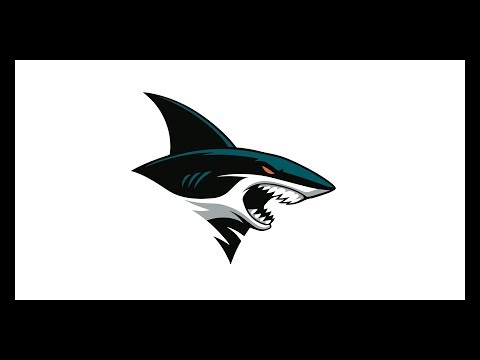 *FREE* (HARD) Drake x Denzel Curry Type Beat - “BITE” | Ft. ASAP Rocky  | Free Type Beat 2019