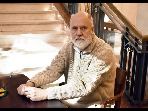 Programa Mucho mas que Turf 5 octubre 2023