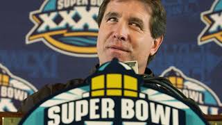 Tim Brown &amp; Jerry Rice EXPOSE Bill Callahan for SABOTAGING Super Bowl 37!!!