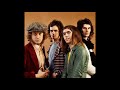 Slade - Knuckle Sandwich Nancy (432Hz)