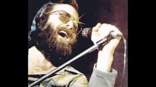 Cem Karaca Zeyno - Cem Karaca Dinle