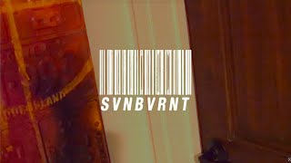 Ebin - by Jesse James Pariah &amp; Zayno - Official Music Video