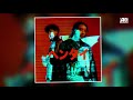 The Limba & Rakhim - Хентай (Версия для Джигана) The Limba & Rakhim - Хентай (Версия для Джигана)