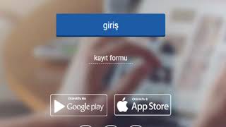 WEBMONEY KAYIT | WEBMONEY NASIL KULLANILIR?