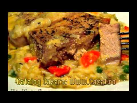 Cazare Leurda, Gorj - Cazat.ro