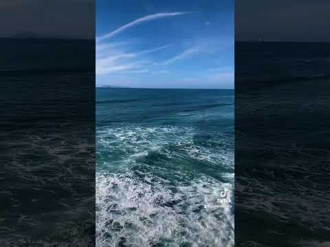 Rosarito , 2024 🇲🇽