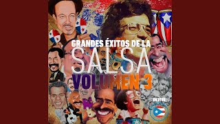 Tu Cariñito (En Vivo)